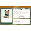 Kirole Makeit E-ink screen for assisting in habit formation 2 Sizes