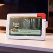 Kirole Makeit E-ink screen for assisting in habit formation 2 Sizes